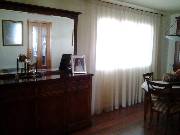 Haus in Rossell