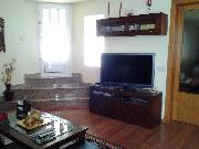 Haus in Rossell