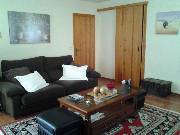 Haus in Rossell