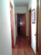 Haus in Rossell