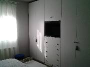 Haus in Rossell