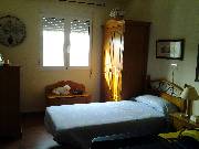Haus in Rossell