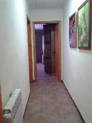 Haus in Rossell