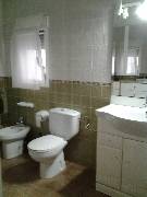 Haus in Rossell