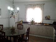 Haus in Rossell