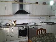 Haus in Rossell