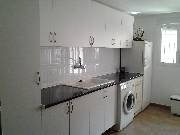 Haus in Rossell