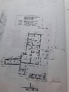 Haus in Rossell
