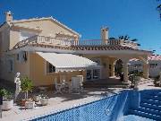 Photos