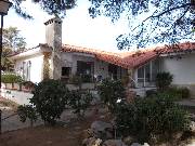 Photos