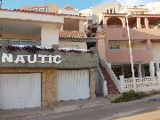 Photos
