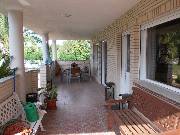 Haus in Peñiscola