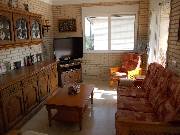 Haus in Peñiscola