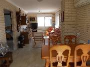 Haus in Peñiscola