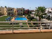 Photos