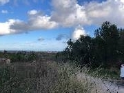 Grundstück in Peñiscola