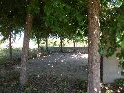 Grundstück in Vinaros