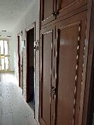 Apartment in Peñiscola