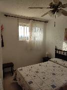 Apartment in Peñiscola