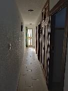 Apartment in Peñiscola