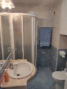 Apartment in Peñiscola