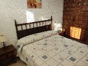 Apartment in Peñiscola