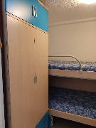 Apartment in Peñiscola