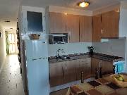 Apartment in Peñiscola