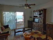 Apartment in Peñiscola