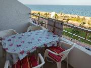 Apartment in Peñiscola