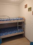 Apartment in Peñiscola