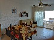 Apartment in Peñiscola