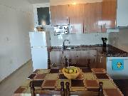 Apartment in Peñiscola