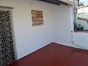 Haus in Santa Magdalena