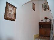 Haus in Santa Magdalena