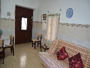 Haus in Santa Magdalena