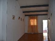 Haus in Santa Magdalena