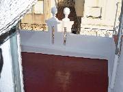 Haus in Santa Magdalena