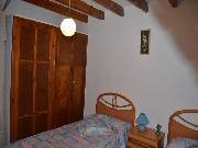 Haus in Santa Magdalena
