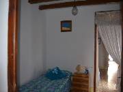 Haus in Santa Magdalena
