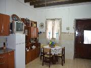 Haus in Santa Magdalena