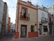 Haus in Santa Magdalena