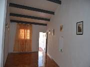 Haus in Santa Magdalena