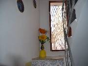 Haus in Santa Magdalena