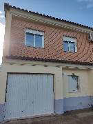 Haus in Cálig