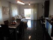 Haus in Peñiscola