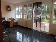 Haus in Peñiscola