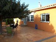 Haus in Peñiscola