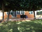 Haus in Peñiscola