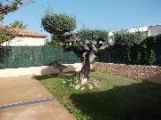 Haus in Peñiscola